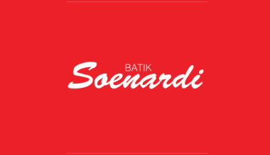 Loker Admin Gudang - SPG di Batik Soenardi